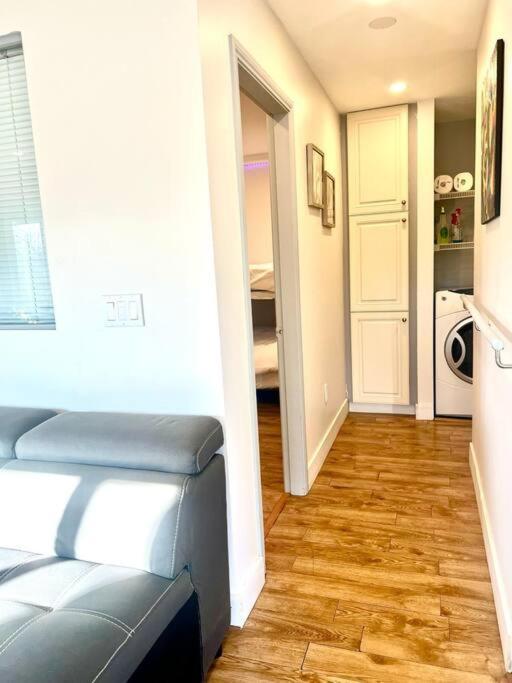 Westview Vacation Rental - Two Br House Северный Ванкувер Экстерьер фото